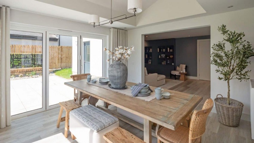 Images for Torvean, Plot 32- Mitchell Grand, IV3