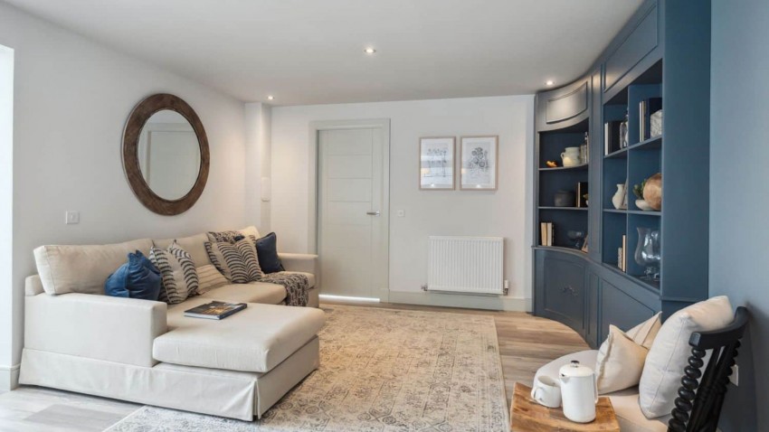 Images for Torvean, Plot 32- Mitchell Grand, IV3