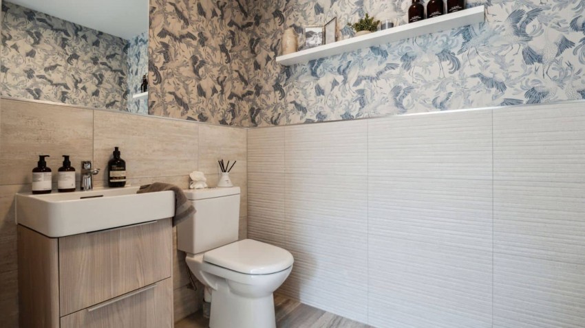 Images for Torvean, Plot 32- Mitchell Grand, IV3