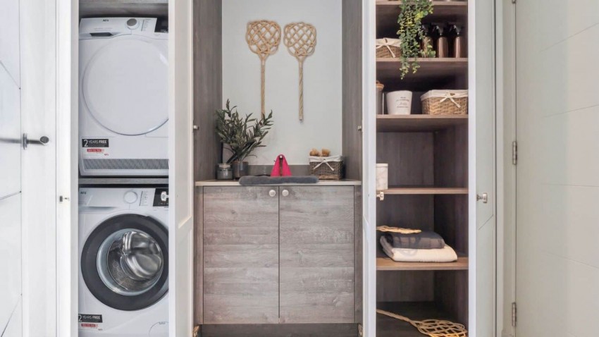 Images for Torvean, Plot 32- Mitchell Grand, IV3