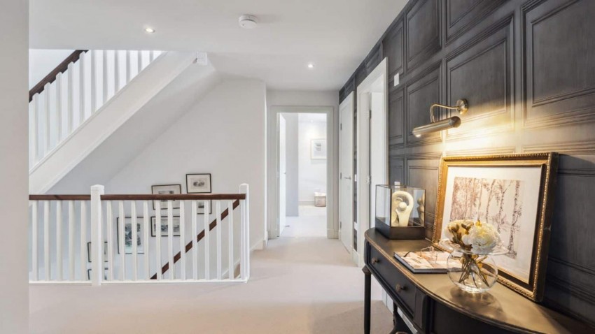 Images for Torvean, Plot 32- Mitchell Grand, IV3