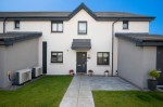 Images for Bridgefield Gardens, Ardersier, IV2