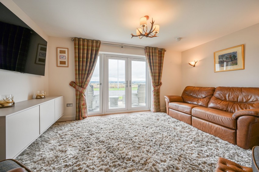 Images for Bridgefield Gardens, Ardersier, IV2