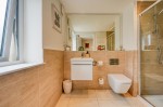 Images for Bridgefield Gardens, Ardersier, IV2