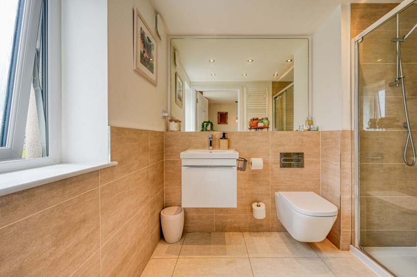 Images for Bridgefield Gardens, Ardersier, IV2
