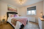 Images for Bridgefield Gardens, Ardersier, IV2