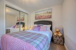 Images for Bridgefield Gardens, Ardersier, IV2