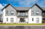 Images for Bridgefield Gardens, Ardersier, IV2