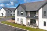 Images for Bridgefield Gardens, Ardersier, IV2