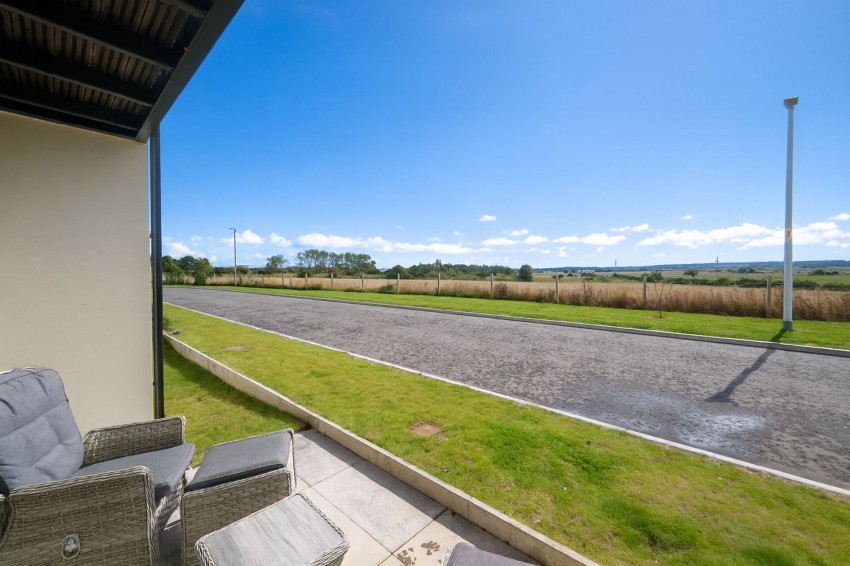Images for Bridgefield Gardens, Ardersier, IV2