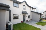 Images for Bridgefield Gardens, Ardersier, IV2