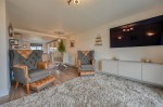 Images for Bridgefield Gardens, Ardersier, IV2