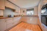 Images for Bridgefield Gardens, Ardersier, IV2