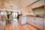 Images for Bridgefield Gardens, Ardersier, IV2