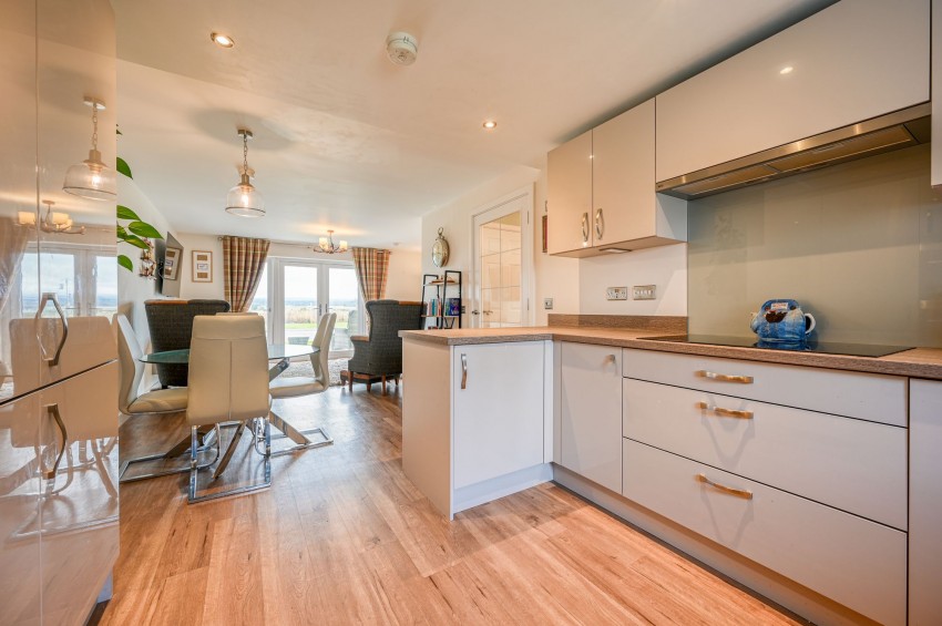 Images for Bridgefield Gardens, Ardersier, IV2