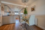 Images for Bridgefield Gardens, Ardersier, IV2