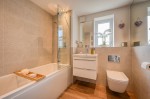 Images for Bridgefield Gardens, Ardersier, IV2