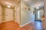 Images for Bridgefield Gardens, Ardersier, IV2