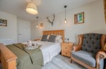 Images for Bridgefield Gardens, Ardersier, IV2