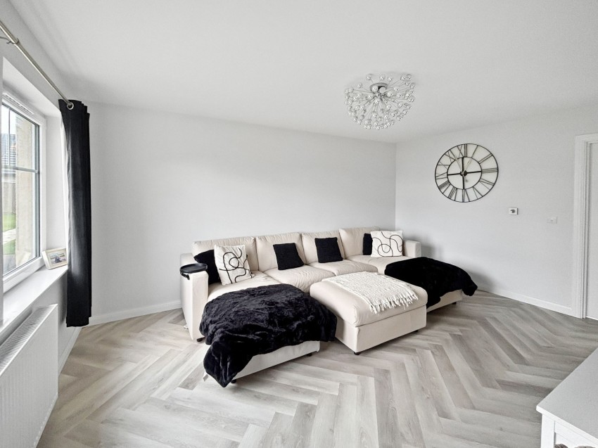 Images for Peffery Avenue, Inverness, IV2