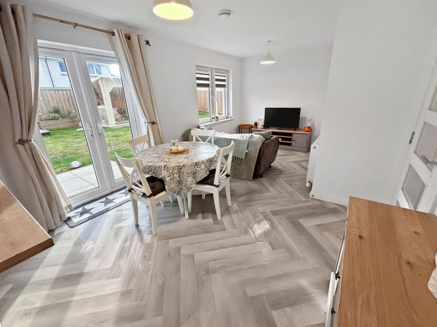 Images for Peffery Avenue, Inverness, IV2