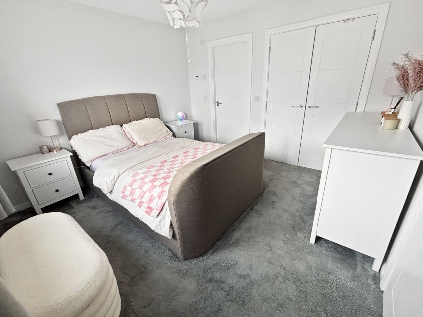 Images for Peffery Avenue, Inverness, IV2