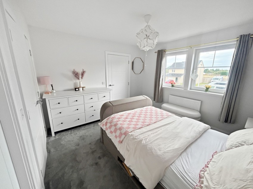 Images for Peffery Avenue, Inverness, IV2