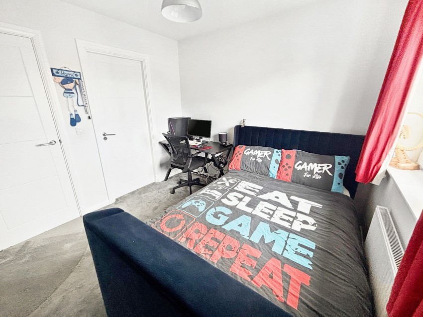 Images for Peffery Avenue, Inverness, IV2