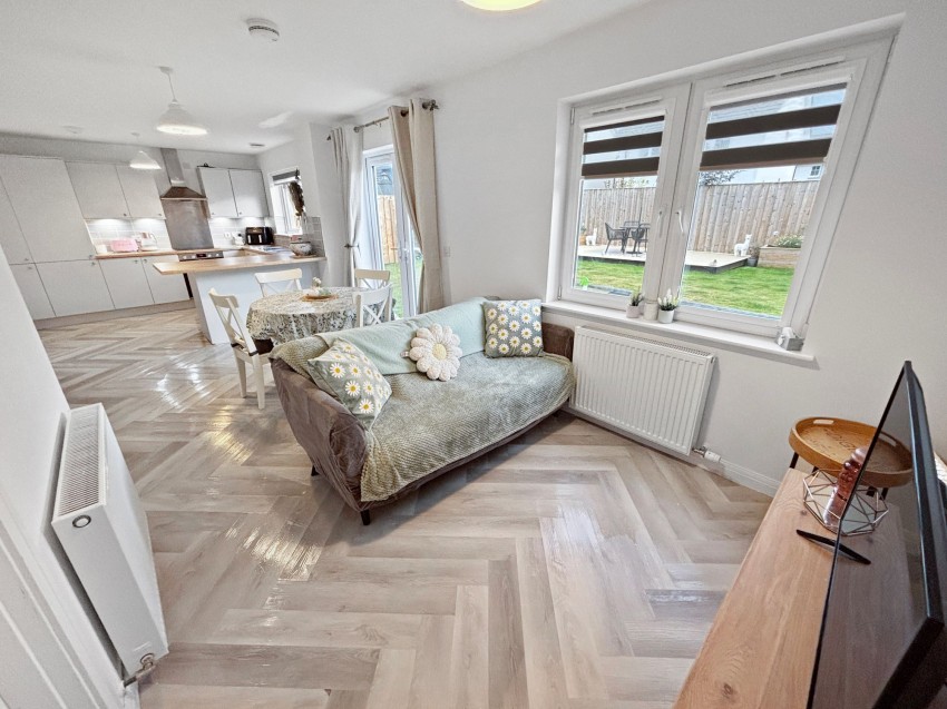 Images for Peffery Avenue, Inverness, IV2