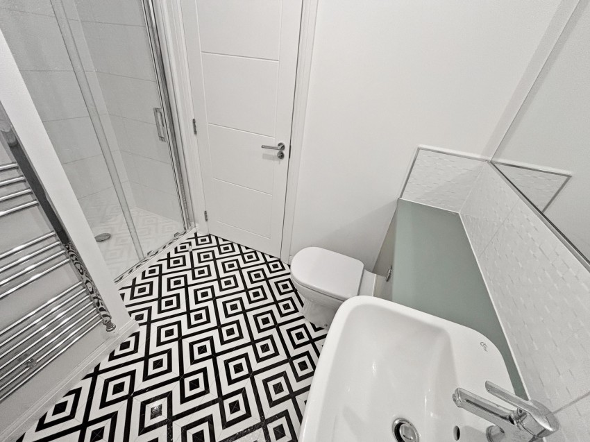 Images for Peffery Avenue, Inverness, IV2