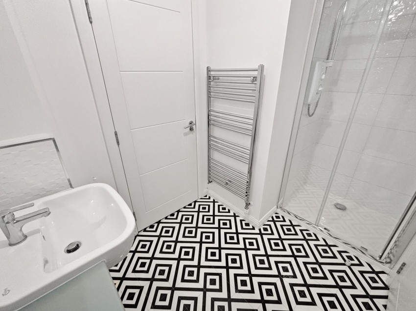 Images for Peffery Avenue, Inverness, IV2