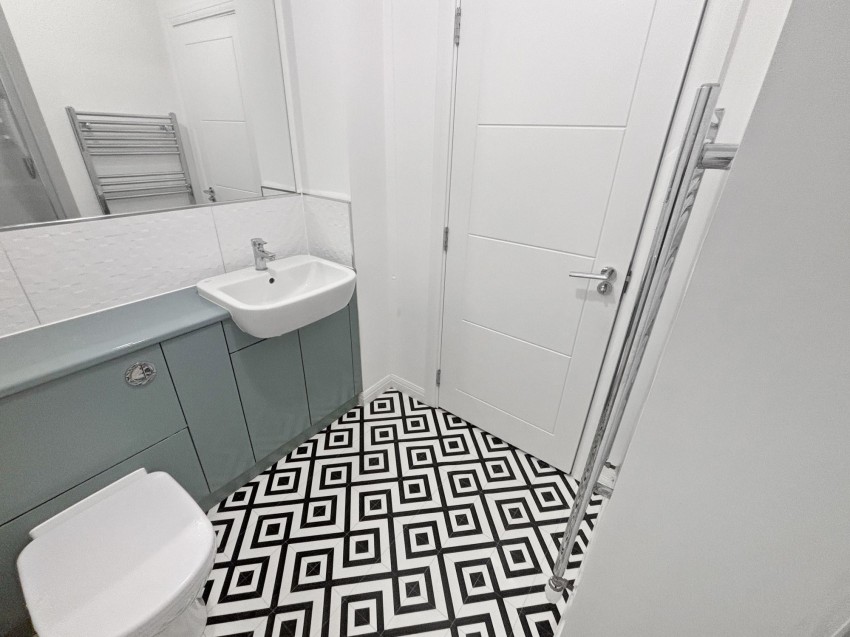 Images for Peffery Avenue, Inverness, IV2