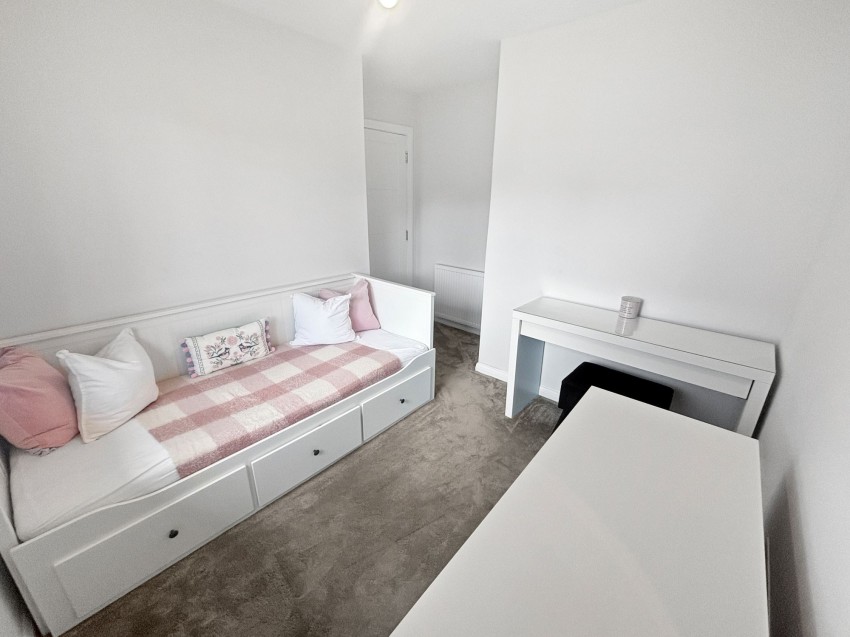 Images for Peffery Avenue, Inverness, IV2