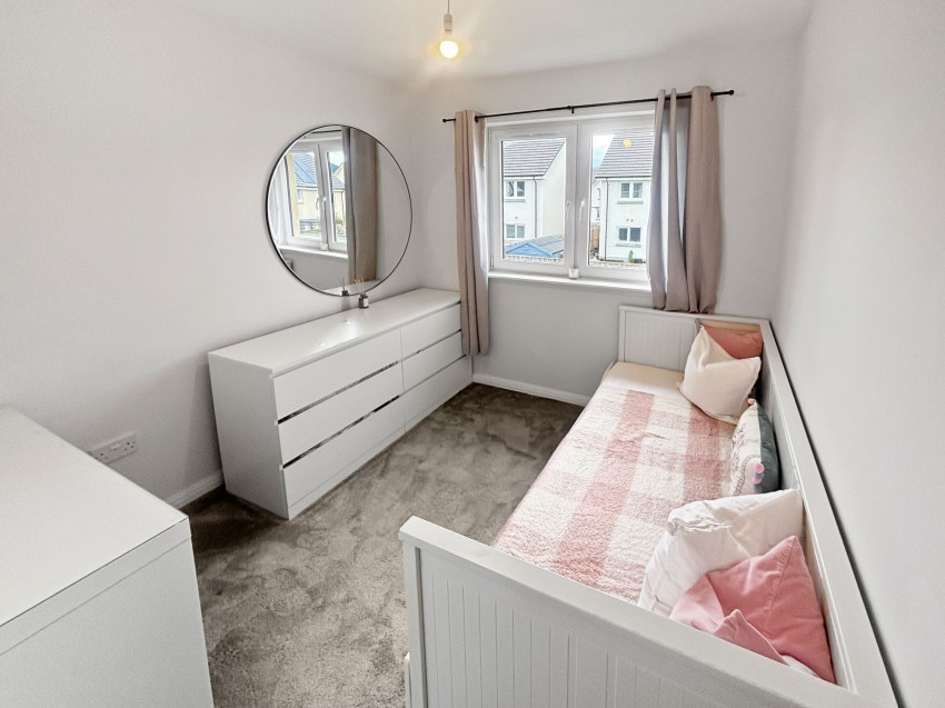 Images for Peffery Avenue, Inverness, IV2