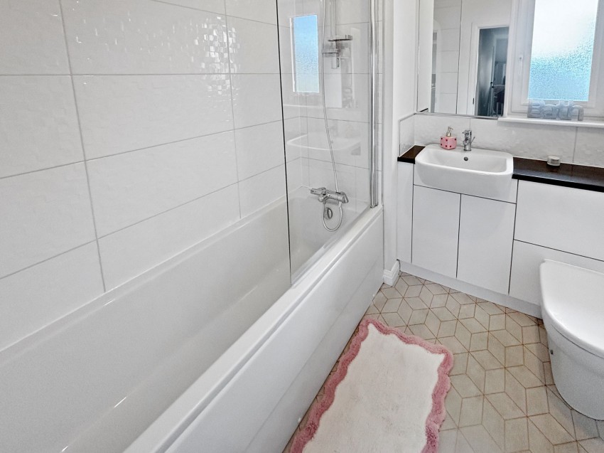 Images for Peffery Avenue, Inverness, IV2