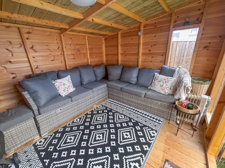 Images for Peffery Avenue, Inverness, IV2