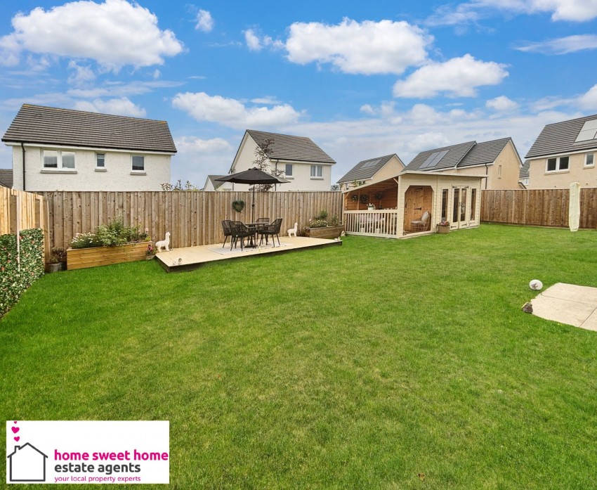 Images for Peffery Avenue, Inverness, IV2