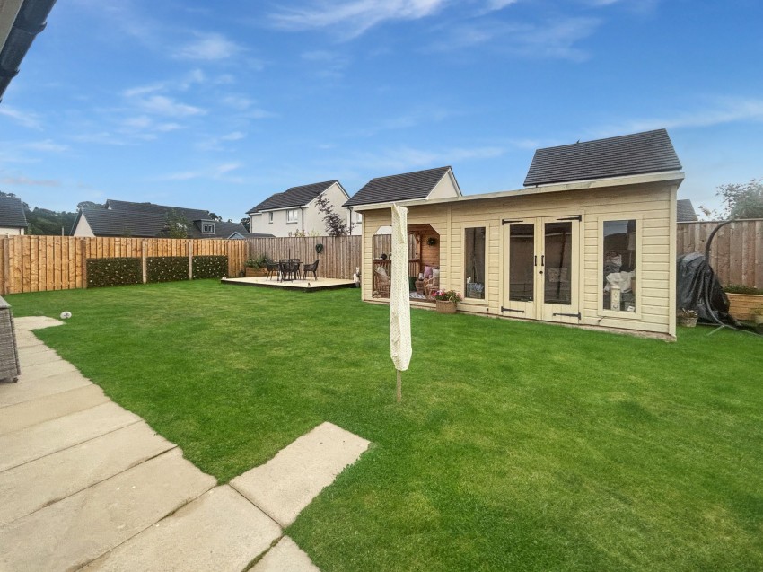 Images for Peffery Avenue, Inverness, IV2