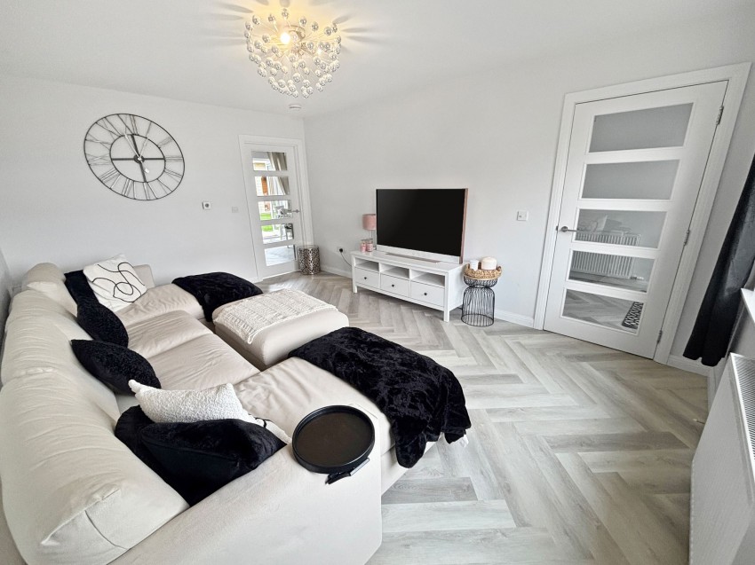 Images for Peffery Avenue, Inverness, IV2