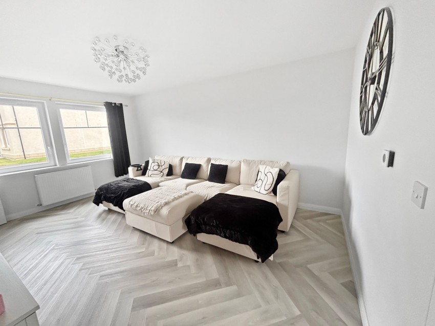 Images for Peffery Avenue, Inverness, IV2