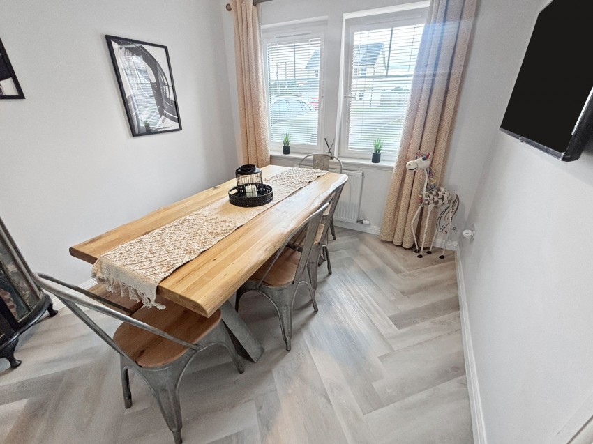 Images for Peffery Avenue, Inverness, IV2