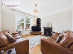 Images for Kenneth Street, Inverness, IV3