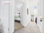 Images for Kenneth Street, Inverness, IV3