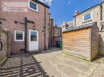 Images for Kenneth Street, Inverness, IV3