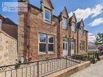 Images for Kenneth Street, Inverness, IV3