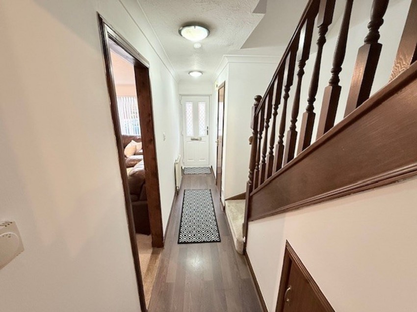 Images for Brunton Park, Markinch, KY7