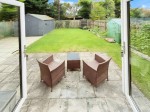 Images for Brunton Park, Markinch, KY7