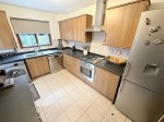 Images for Brunton Park, Markinch, KY7