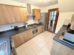 Images for Brunton Park, Markinch, KY7