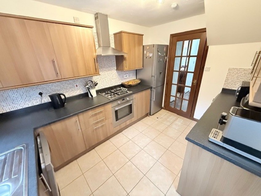 Images for Brunton Park, Markinch, KY7